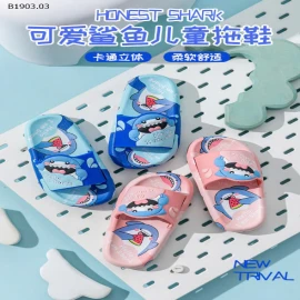 DÉP LÊ DỄ THƯƠNG CHO BÉ-sỉ 80k