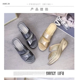 DÉP ĐẾ XUỒNG TĂNG CHIỀU CAO CHO MẸ -125k