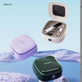 HỘP KIM CHỈ TIỆN DỤNG-sỉ 69k