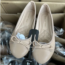 GIÀY BỆT SA LE-sỉ 135k