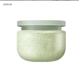 KEM TẨY DA CHẾT-sỉ 38k