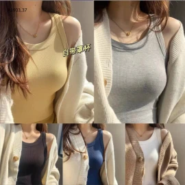 ÁO BA LỖ KÈM BRA-sỉ 75k