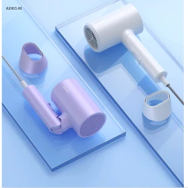 MÁY SẤY TÓC MEDIA -sỉ  263k