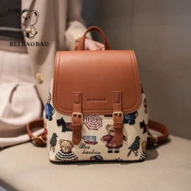 BALO GẤU BEIBAOBAO-sỉ 265k