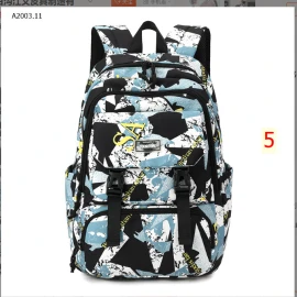 BALO TRUNG HỌC-sỉ 209k