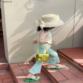 SÉT BÉ GÁI CỰC XINH -sỉ 200k