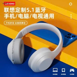 TAI NGHE CHỐNG ỒN LEVO-sỉ 240k