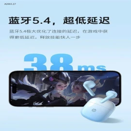 TAI NGHE HP-sỉ 245k