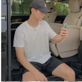 Bộ thể thao #CAILEKUEN -sỉ 177k