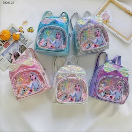 BALO ELSA BLING BLING -sỉ 110k