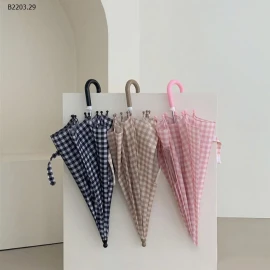 Ô CẦM TAY PHONG CÁCH HQ CHO BÉ -sỉ 129k