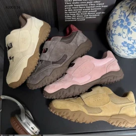 GIÀY THỂ THAO NỮ -sỉ 168k