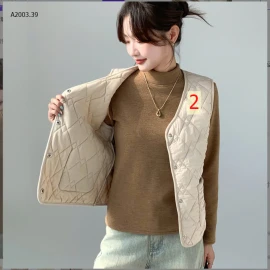 GILE PHAO TRÁM UNI.QLO-sỉ 126k