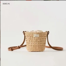 TÚI CÓI ĐI BIỂN-sỉ 136k