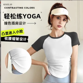 BỘ TẬP NỮ  CAO CẤP  -sỉ 165k