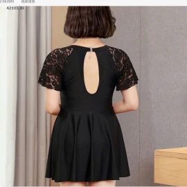 BỘ BƠI TRUNG NIÊN -sỉ 127k