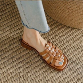 DÉP LÊ ĐAN CHO NỮ -sỉ 133k