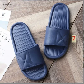 DÉP ĐI TRONG NHÀ-sỉ 35k