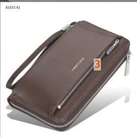 VÍ NAM BAELLERRY -sỉ 115k