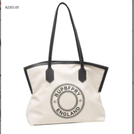 TÚI TOTE THỜI TRANG - PHONG CÁCH ANH QUỐC-sỉ 120k