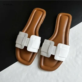 DÉP LÊ DA ĐẾ BỆT -sỉ 140k