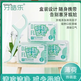 CHỈ NHA KHOA HÀNG NỘI ĐỊA-sỉ 80k/set 6 hộp 1 màu 