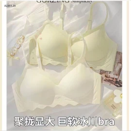 ÁO LÓT, ÁO BRA, ÁO TẬP 2025-sỉ 50k