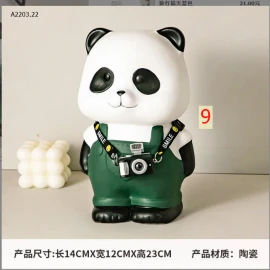 GẤU BEARBRICK -sỉ 230k/set 2c chọn mẫu