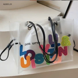 TÚI DU LỊCH -sỉ 153k