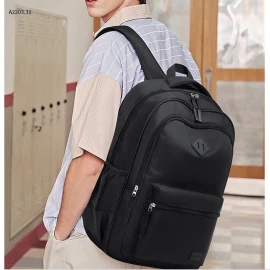 BALO HÃNG DDCAT -sỉ Sz nhỏ : 140k              Sz to : 145k