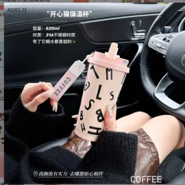 BÌNH NƯỚC MÈO DỄ THƯƠNG-sỉ 90k