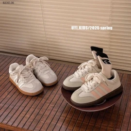 Giày thể thao cho bé -sỉ Sz 26-30 : 194k           Sz 31-37 : 196k 