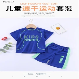 BỘ THỂ THAO  THOÁNG KHÍ-sỉ 60k