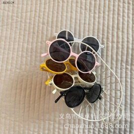 KÍNH RÂM MẮT TRÒN-sỉ 60k