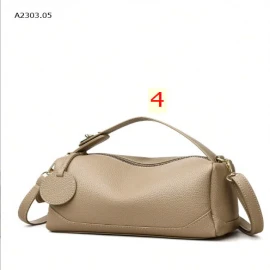 TÚI XÁCH CHO NỮ -sỉ 136k