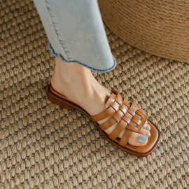 DÉP LÊ ĐAN CHO NỮ-sỉ 149k