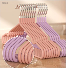 SET 20 MÓC ÁO-sỉ 75k/set 20c 