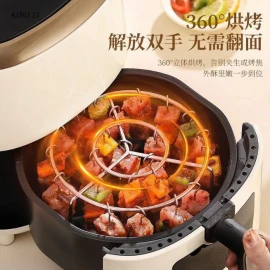 DỤNG CỤ XIÊN THỊT-sỉ 75k