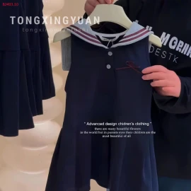 VÁY THỜI TRANG BG XINH XỈU-sỉ 135k