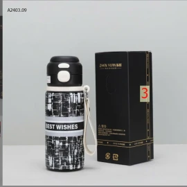 BÌNH NƯỚC GIỮ NHIỆT sỉ 100k