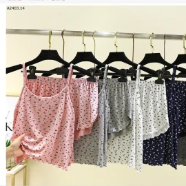 BỘ 2 DÂY HOẠ TIẾT sỉ 90k