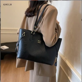 TÚI CÔNG SỞ sỉ 140k