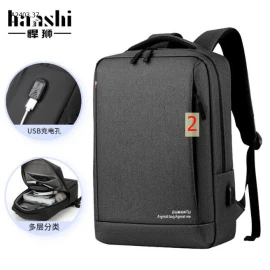 BALO LAPTOP CHUYÊN DỤNG sỉ 195k