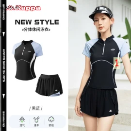 Sét đồ bơi KAPPA-sỉ 290k