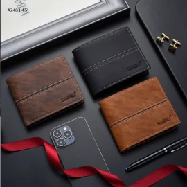 VÍ DA NAM SHABILI -sỉ 65k