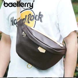 TÚI BAO TỬ CHO NAM HÃNG BAELLERRY-sỉ 229k