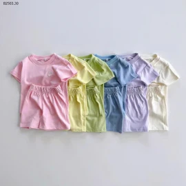 Bộ nike siêu xinh-sỉ 127k