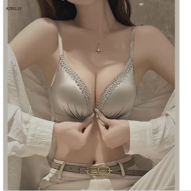 ÁO NGỰC NỮ CÀI TRƯỚC-sỉ 78k