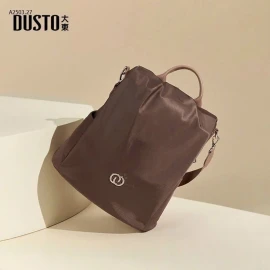 Balo DUSTO -sỉ 295k
