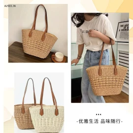 TÚI CÓI ĐI BIỂN ĐI CHƠIsỉ 150k